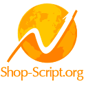 Shop-Script.org